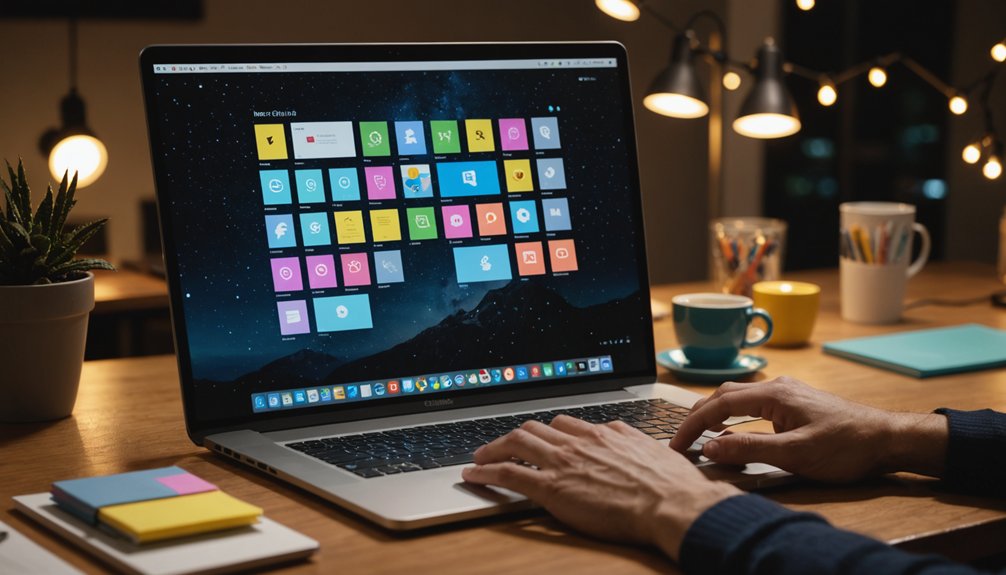 adware undermines browser security
