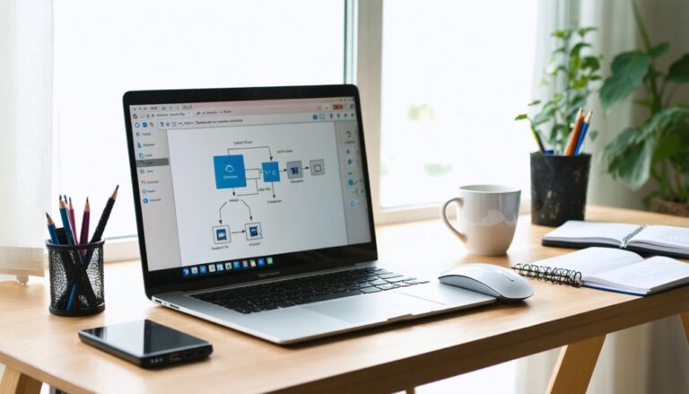 beginner s virtualbox vm setup