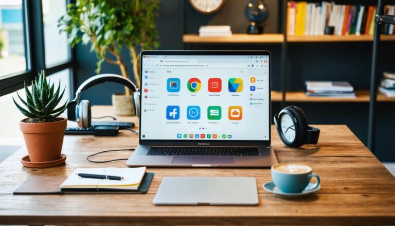 best chrome productivity extensions
