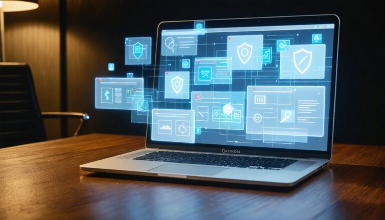 block trackers remove adware