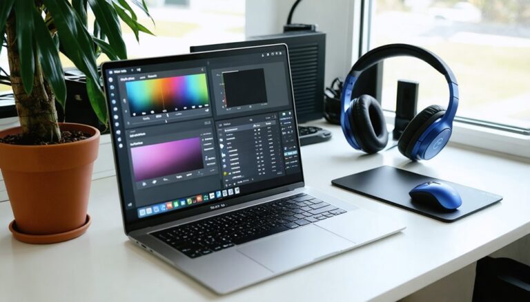 cleaner choice depends needs