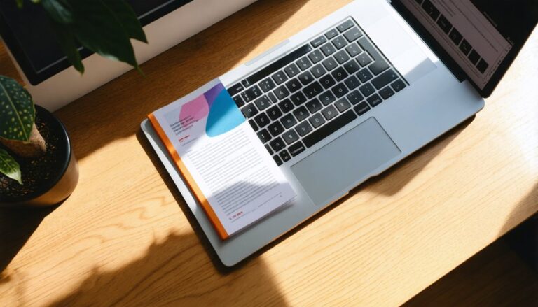 comparing free and paid pdf editors