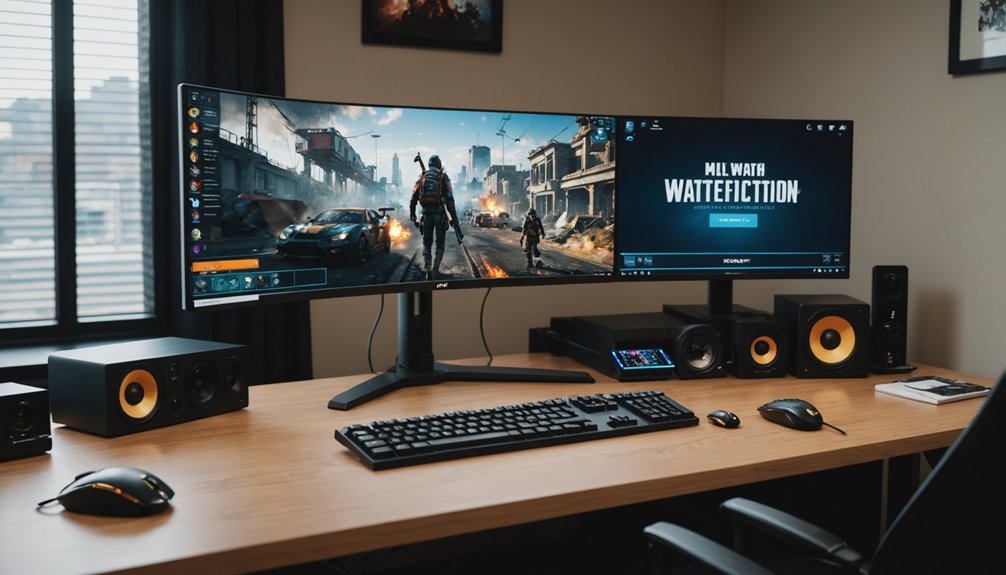 define needs test performance