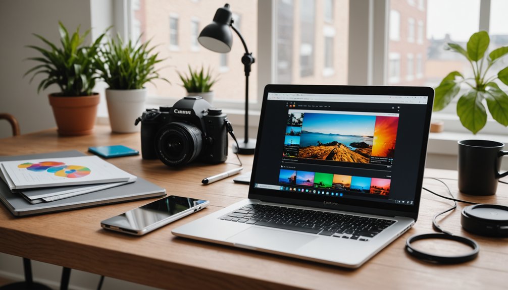 free full featured no watermark editors