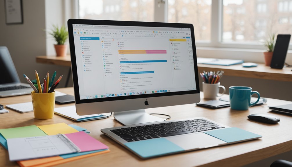 friendly guiding error aware ide