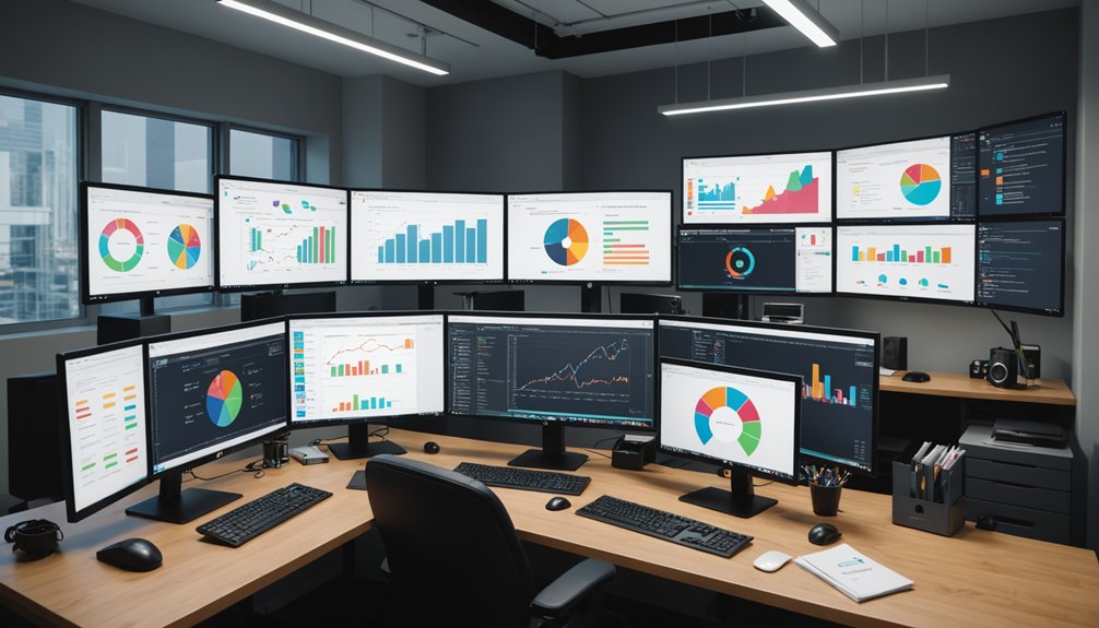 interactive gamified real time collaboration