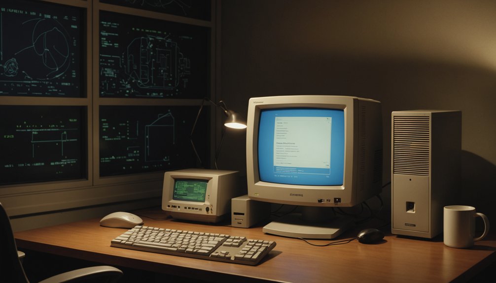 lightweight browsers for old pcs