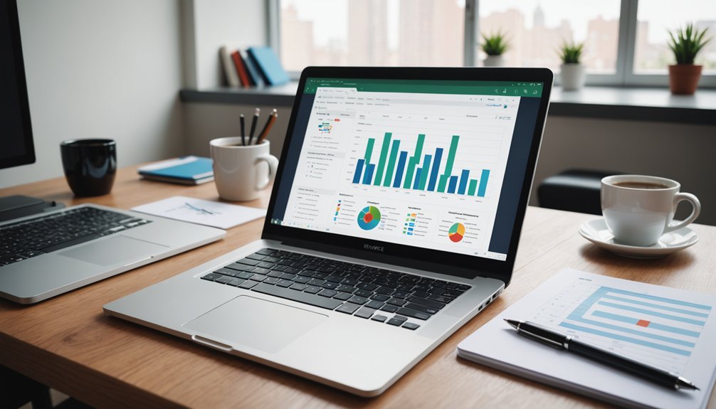 match needs test compatibility