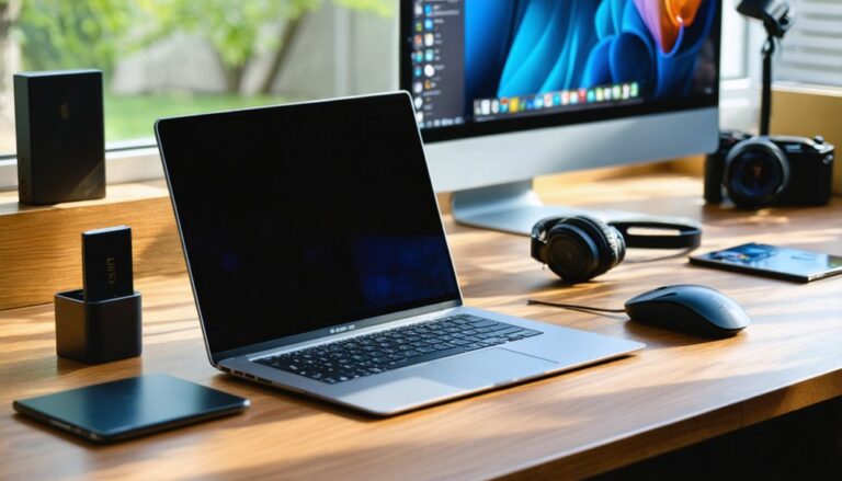 must have software for new