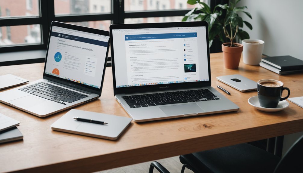 practical pdf editor selection criteria