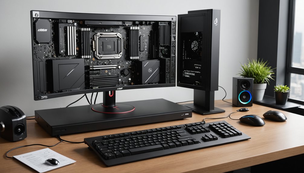 quick ssd performance fixes