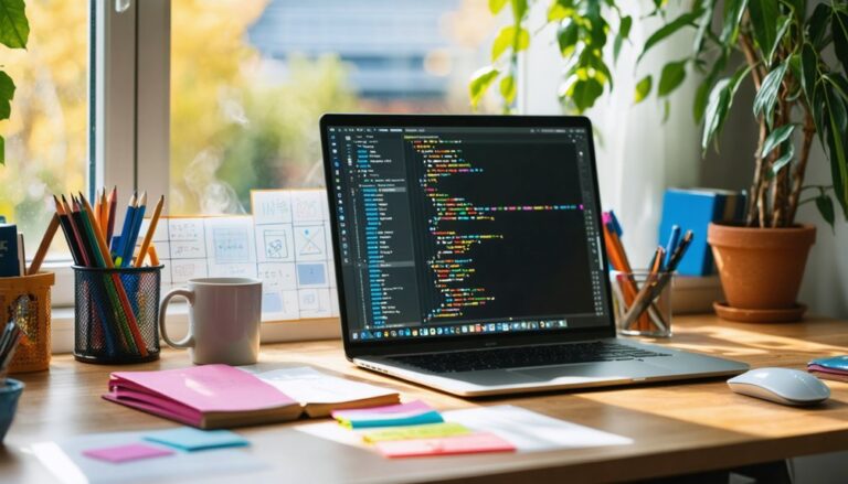 top beginner ides 2026