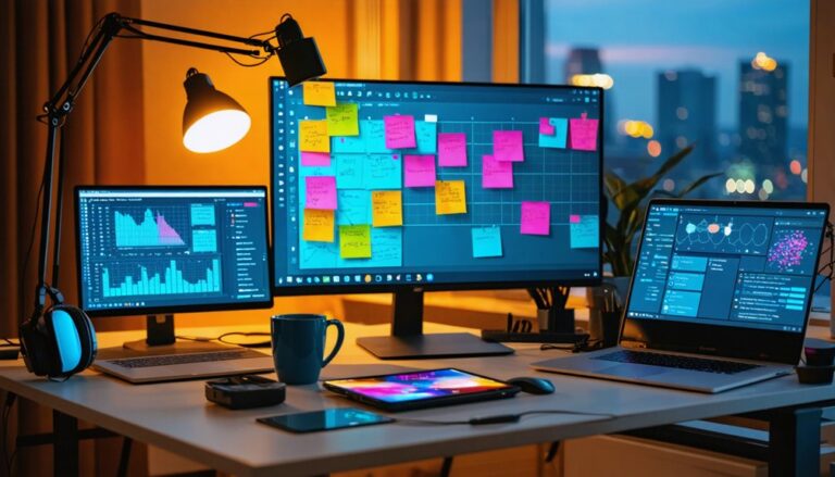top five interactive tools