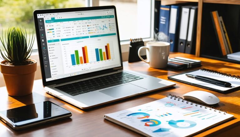 top free office suites