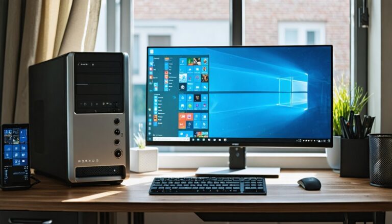 upgrade windows 11 highlights